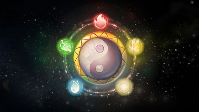 Ý nghĩa của số 666 trong ngũ hành - số 666 mang ý nghĩa gì?