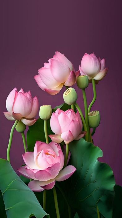 Hình nền ý nghĩa cho Vu Lan báo hiếu