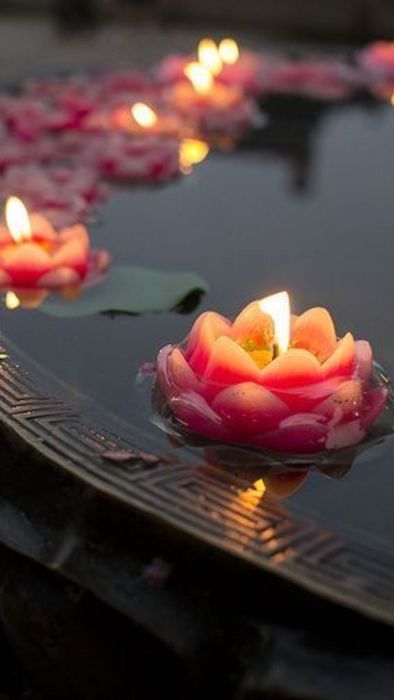 Hình nền ý nghĩa cho ngày Vu Lan báo hiếu