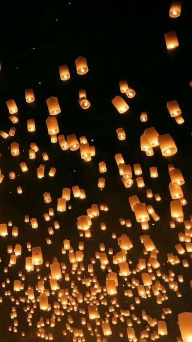 Hình nền trang trọng cho ngày Vu Lan báo hiếu