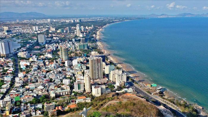 Biển số xe 72 thuộc tỉnh nào?
