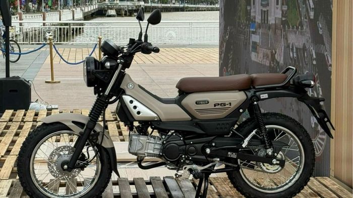 Ký hiệu biển số 72 dành cho xe máy