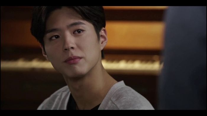Hello Monster - Xin Chào Quái Vật (2015)