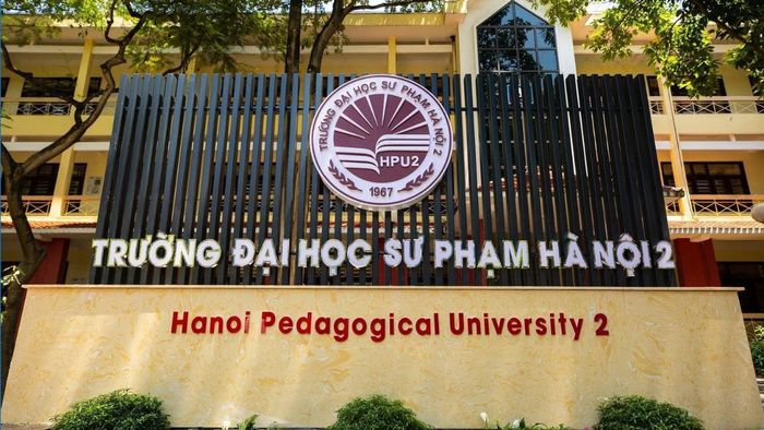 Danh sách các trường đại học nhận tuyển sinh khối D11