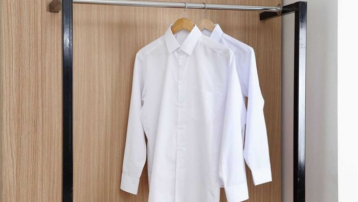 Cách bảo quản quần áo sau khi ủi để duy trì chất lượng