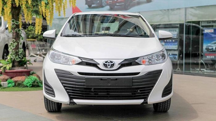 Taxi Vĩnh Thạnh