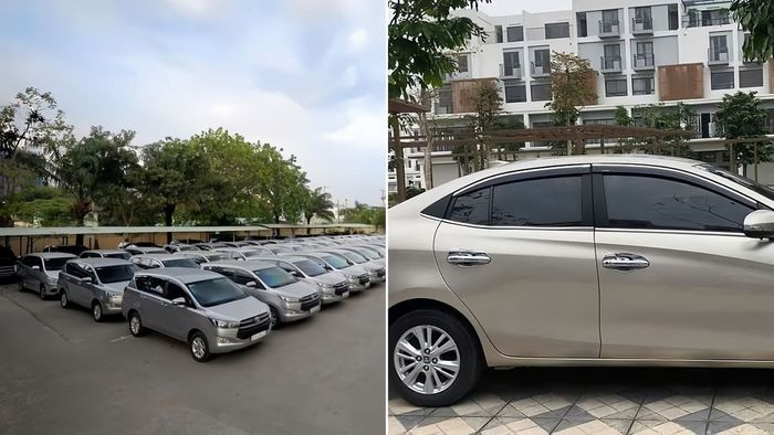 Taxi Đức Quỳnh