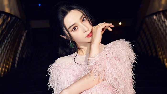 Phạm Băng Băng: Từ sự nghiệp rực rỡ đến những câu chuyện đời tư đầy thú vị