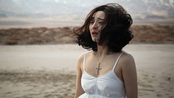 Phim hay của Phạm Băng Băng – Nhị Thứ Bộc Quang (2012)