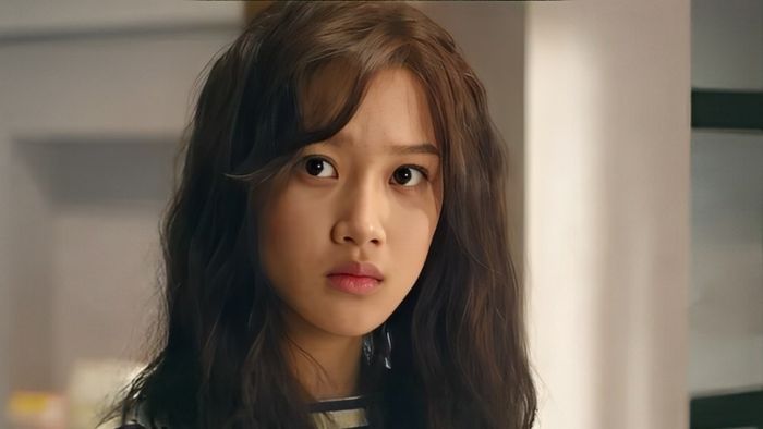 EXO nhà bên (2015)