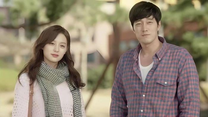 Một ngày nắng mới (2015)