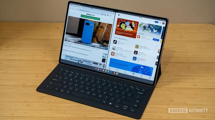 Dự kiến các dòng Galaxy Tab, Galaxy Watch và Galaxy Buds sẽ có những bản cập nhật đáng chú ý trong năm tới.