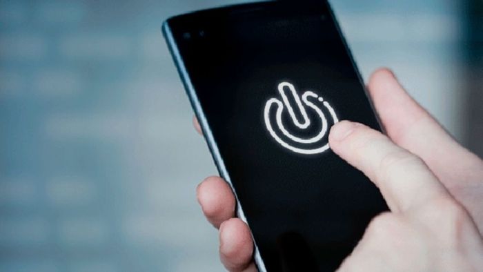 Phương pháp hiệu quả xử lý lỗi Google Map không định vị phần 12