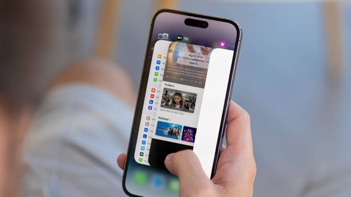 Bí quyết nâng cao độ chính xác định vị trên Google Map