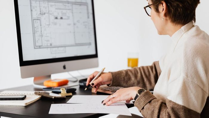 Giải đáp băn khoăn: Nên học SketchUp hay 3DMax theo nhu cầu cá nhân