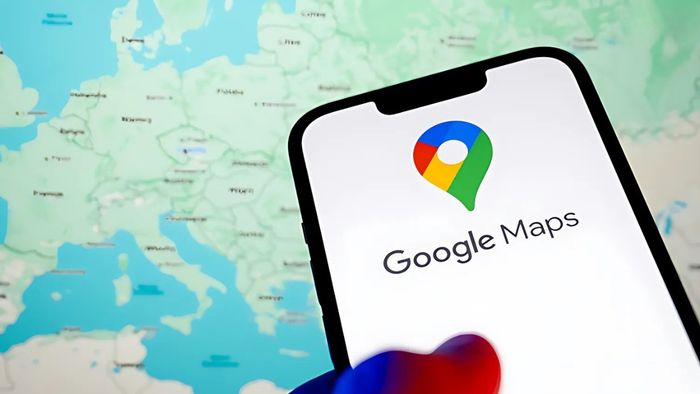 Hướng dẫn định vị IP bằng Google Map phần 4