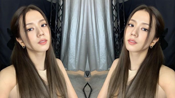Bộ sưu tập 15+ kiểu tóc mái giúp mặt tròn thon gọn ấn tượng phần 13