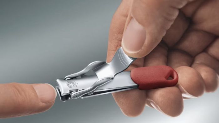 Tục lệ kiêng cắt móng tay trước kỳ thi trong văn hóa dân gian