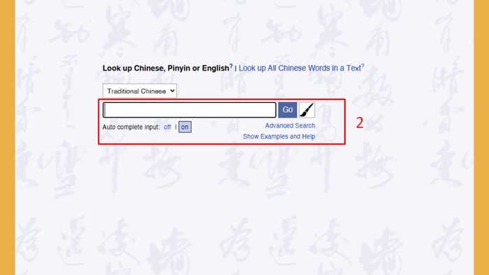 Top 4 nền tảng đọc pinyin chất lượng được đánh giá cao nhất