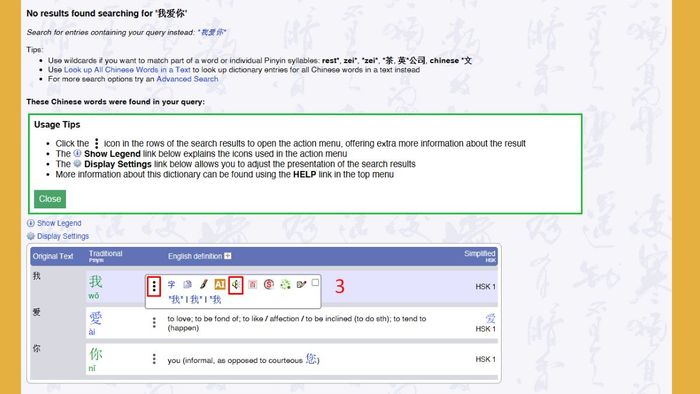 4 nền tảng đọc pinyin hiệu quả nhất hiện nay