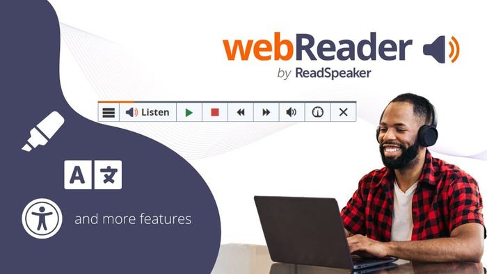 12 website đọc tiếng Anh miễn phí với giọng bản ngữ chuẩn 5