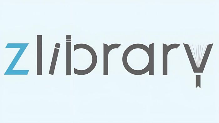 Các trang web lấy tài liệu học tập đại học miễn phí tốt nhất hiện nay 7