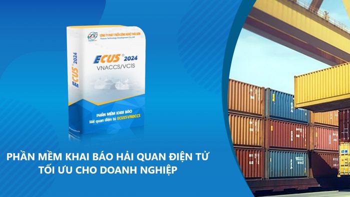 Tiết kiệm thời gian và chi phí