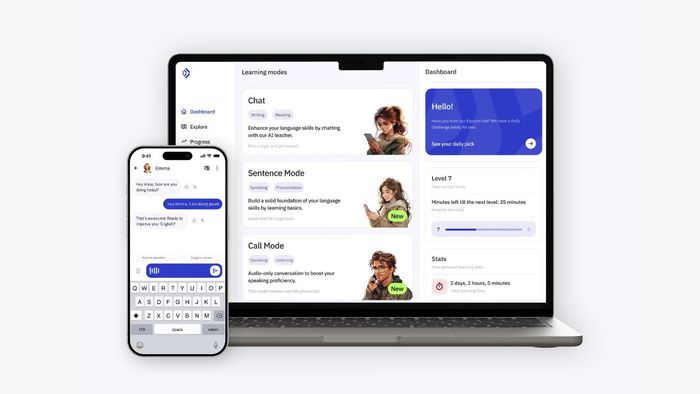 Talkpal