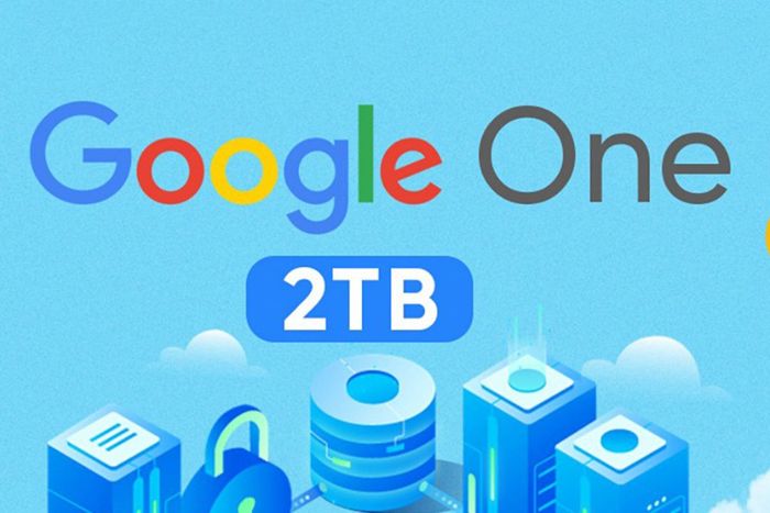 Lưu ý khi đăng ký nhận gói Google Gemini Pro miễn phí 1 năm cho sinh viên.