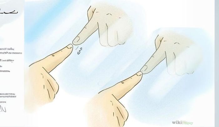 Cách nhận biết và tránh gương hai chiều có camera giấu kín