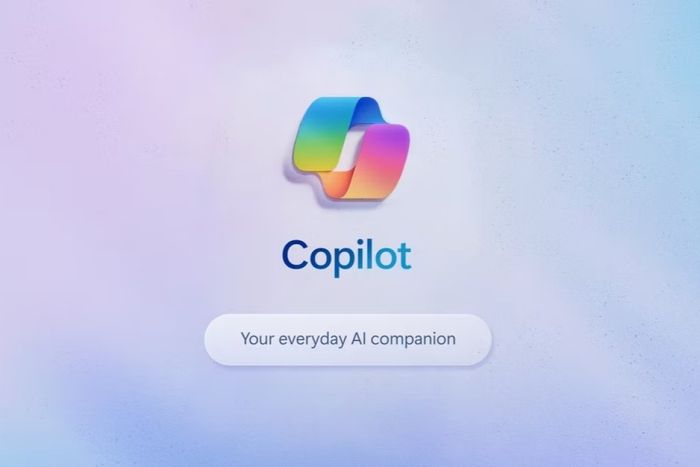 Copilot có khả năng tích hợp sâu rộng với hệ sinh thái Microsoft
