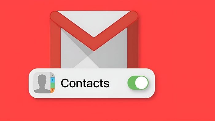Tại sao việc đồng bộ danh bạ Android với Gmail lại quan trọng?