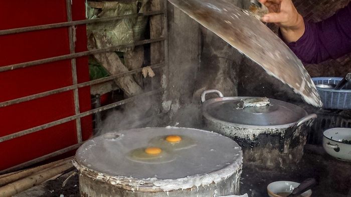 Những khung hình đẹp về An Giang