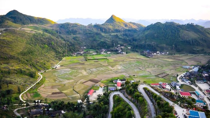 Khám phá những nét đặc trưng của An Giang