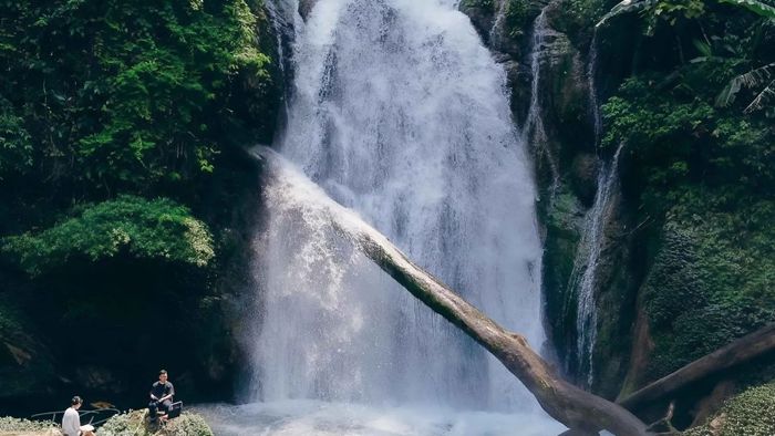 Ảnh đẹp về Bắc Giang