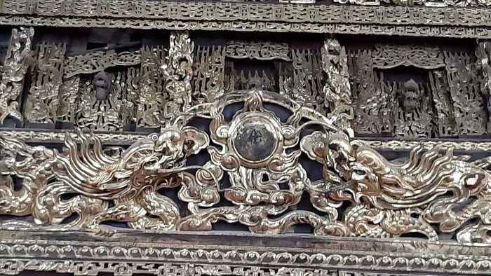 Bắc Giang có nhiều địa điểm đẹp để bạn chụp những bức ảnh tuyệt vời, ghi lại những khoảnh khắc đáng nhớ.