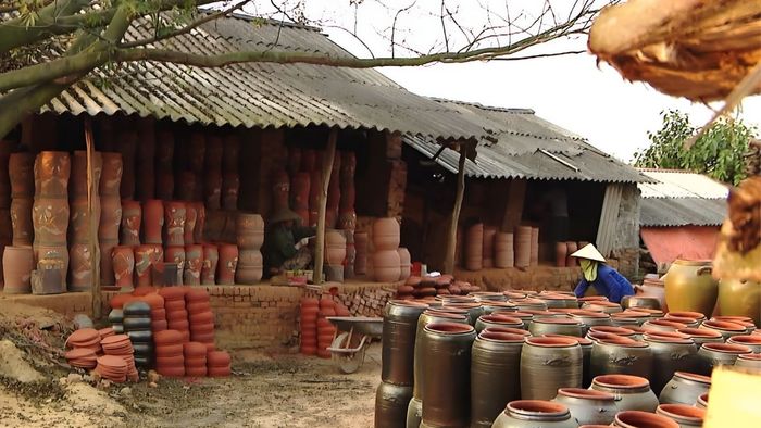 Những địa điểm lý tưởng để chụp ảnh tại Bắc Ninh