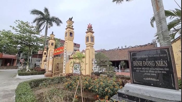 Những hình ảnh đẹp của Hải Dương