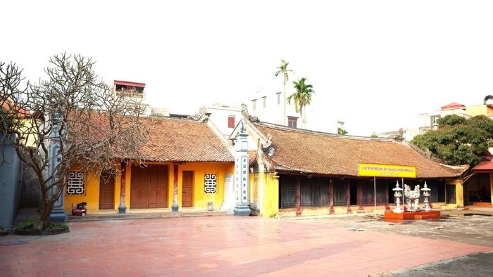 Những hình ảnh tuyệt vời về Hải Dương