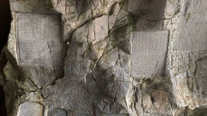 Hình ảnh cảnh sắc tuyệt đẹp của quê hương Hải Dương