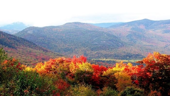 Những cảnh đẹp tuyệt vời của Hải Dương