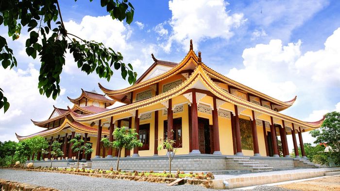 Những bức ảnh đẹp tuyệt vời về Hải Phòng khiến bạn phải say đắm