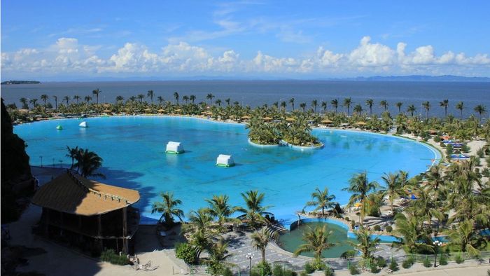 Khám phá những nơi chụp ảnh tuyệt đẹp tại Hải Phòng mà không thể bỏ qua, mỗi địa điểm mang đến một góc nhìn mới mẻ và ấn tượng