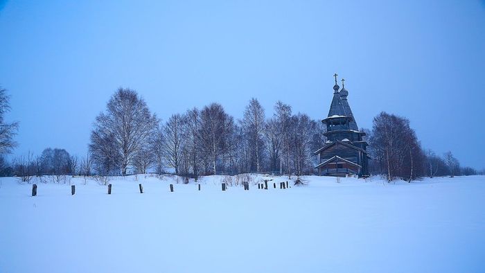 Ảnh đẹp tháng 12 lý tưởng cho ảnh bìa Facebook