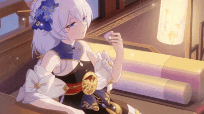 Ảnh động Anime thư giãn với chất lượng tuyệt hảo