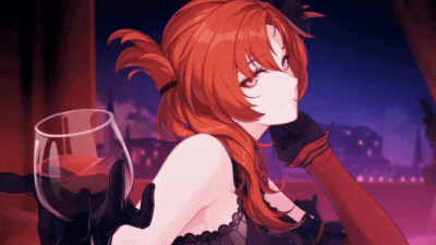 Ảnh động Anime thư giãn đẹp và cuốn hút