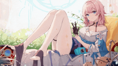 Ảnh động Anime 4K với độ phân giải siêu cao