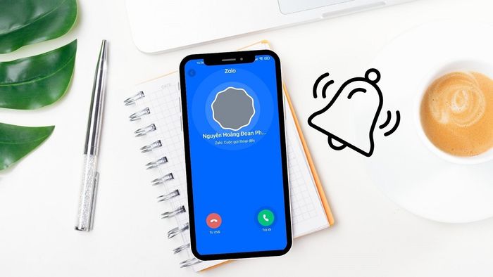 Phần mềm gọi điện miễn phí