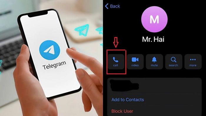 Ứng dụng gọi điện miễn phí cho iPhone