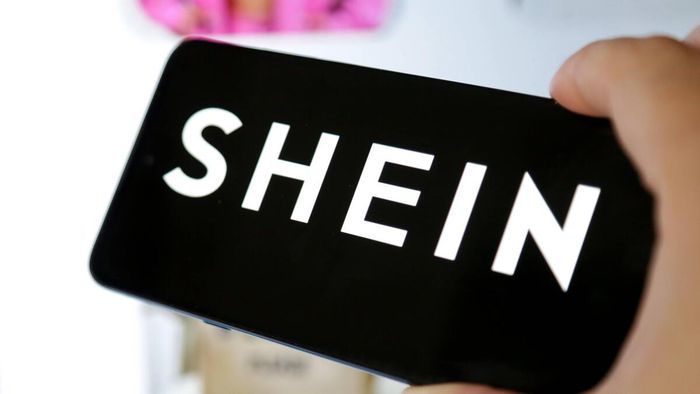 Một số mẹo khi mua hàng trên SHEIN